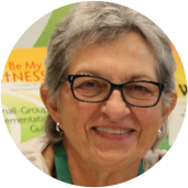 Diane Forasterino